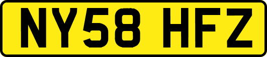 NY58HFZ
