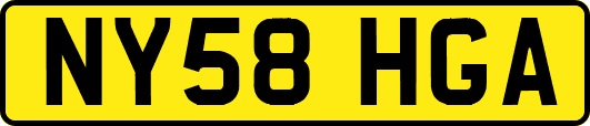 NY58HGA