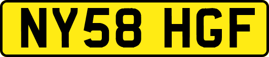 NY58HGF