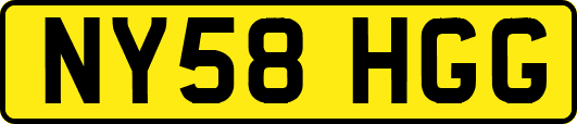 NY58HGG