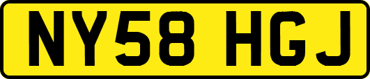 NY58HGJ
