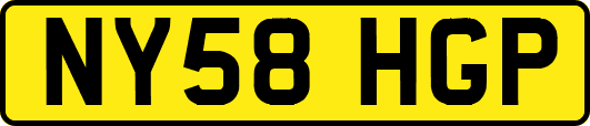 NY58HGP