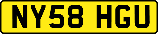 NY58HGU