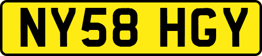 NY58HGY