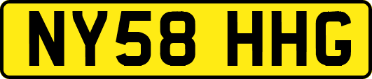 NY58HHG