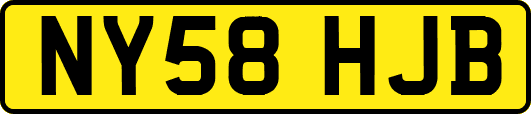 NY58HJB