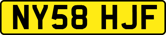 NY58HJF
