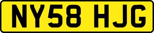 NY58HJG