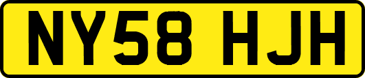 NY58HJH