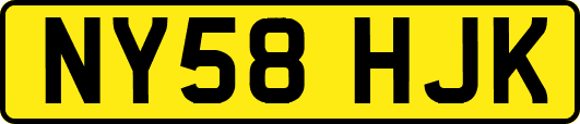 NY58HJK