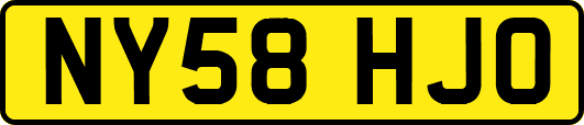 NY58HJO
