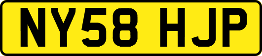 NY58HJP