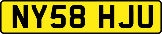 NY58HJU