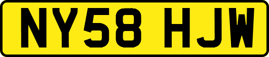NY58HJW