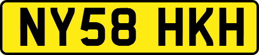 NY58HKH