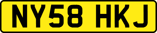 NY58HKJ