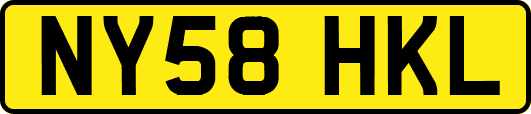 NY58HKL