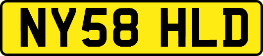 NY58HLD