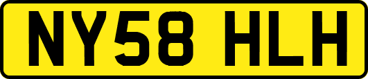 NY58HLH