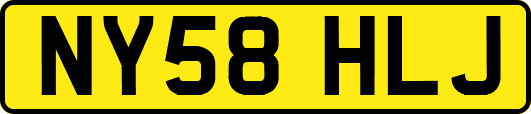 NY58HLJ