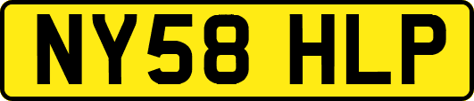 NY58HLP