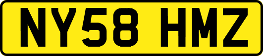 NY58HMZ