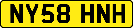 NY58HNH