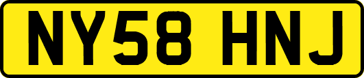 NY58HNJ