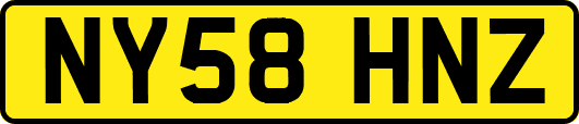 NY58HNZ