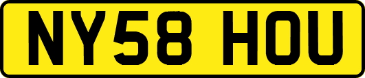 NY58HOU