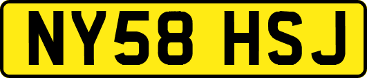 NY58HSJ