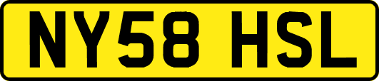 NY58HSL