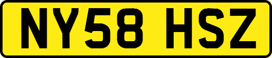 NY58HSZ
