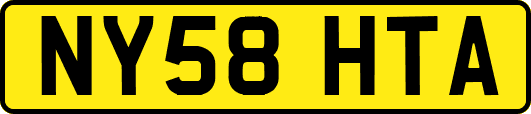 NY58HTA