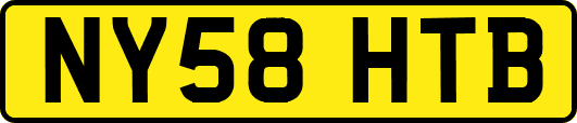 NY58HTB