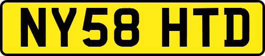 NY58HTD