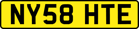 NY58HTE