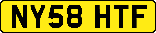 NY58HTF