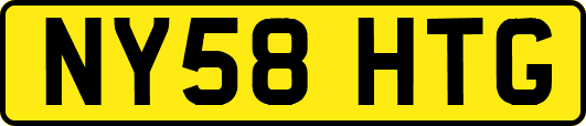 NY58HTG