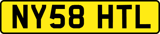 NY58HTL