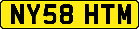 NY58HTM