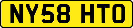 NY58HTO