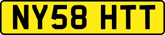 NY58HTT