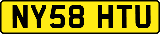 NY58HTU