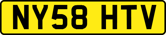 NY58HTV