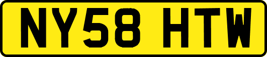 NY58HTW