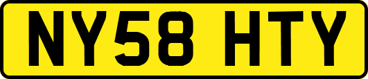 NY58HTY