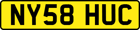 NY58HUC