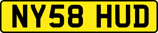 NY58HUD