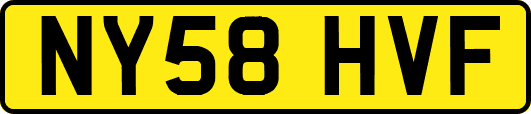 NY58HVF